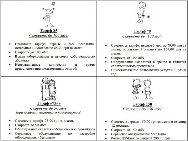 kiol3