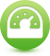 connection speed5