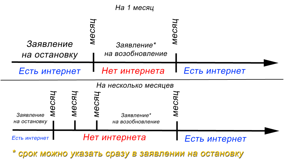 jpg_3